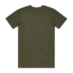 AS Colour 5001 - Staple Tee