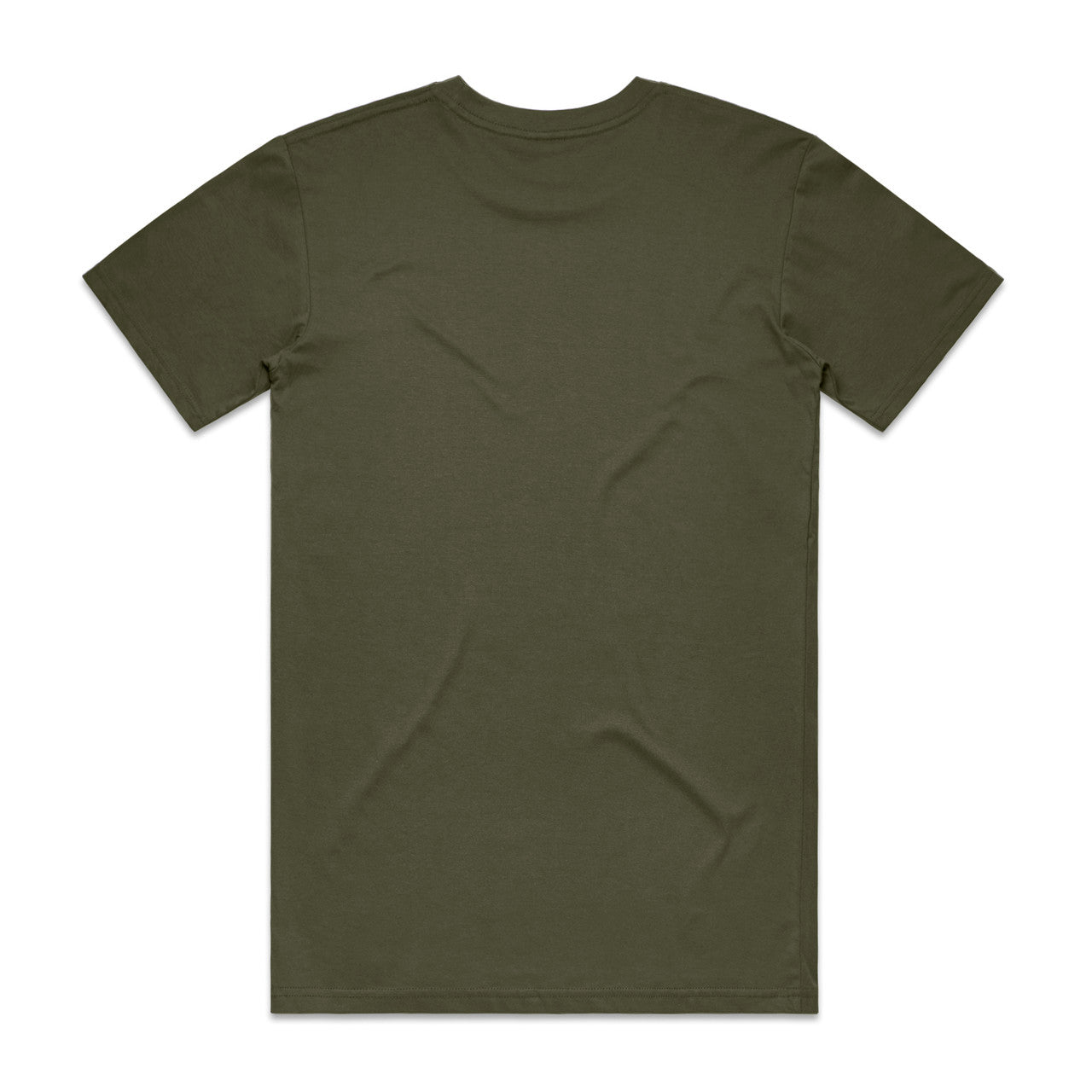 AS Colour 5001 - Staple Tee