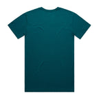 AS Colour 5001 - Staple Tee
