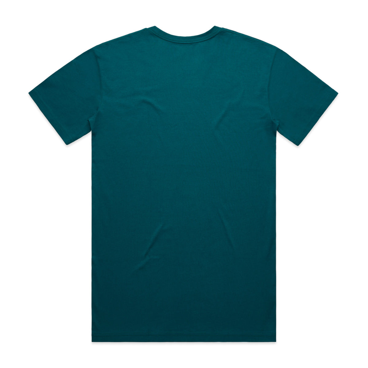 AS Colour 5001 - Staple Tee