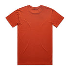 AS Colour 5001 - Staple Tee