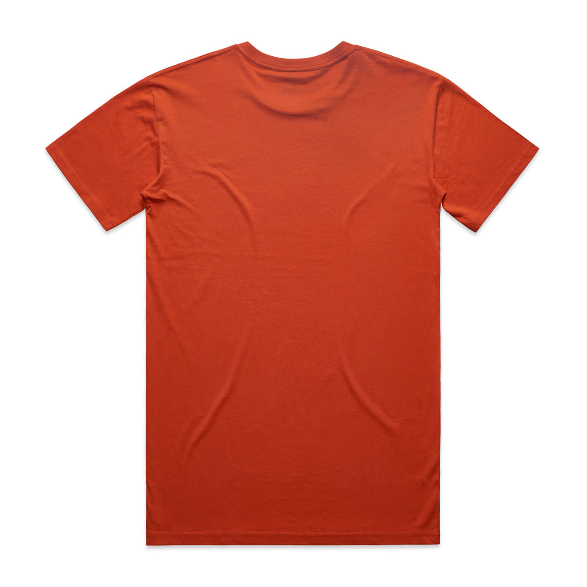 AS Colour 5001 - Staple Tee