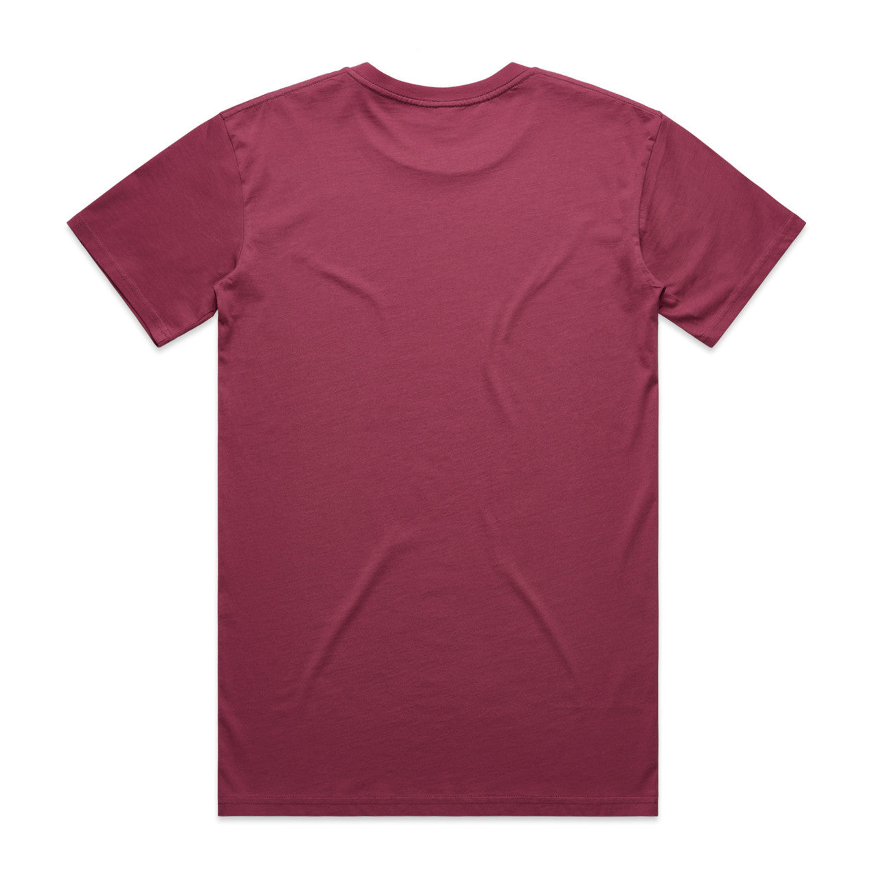 AS Colour 5001 - Staple Tee