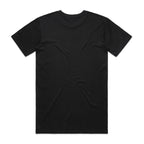 AS Colour 5001 - Staple Tee