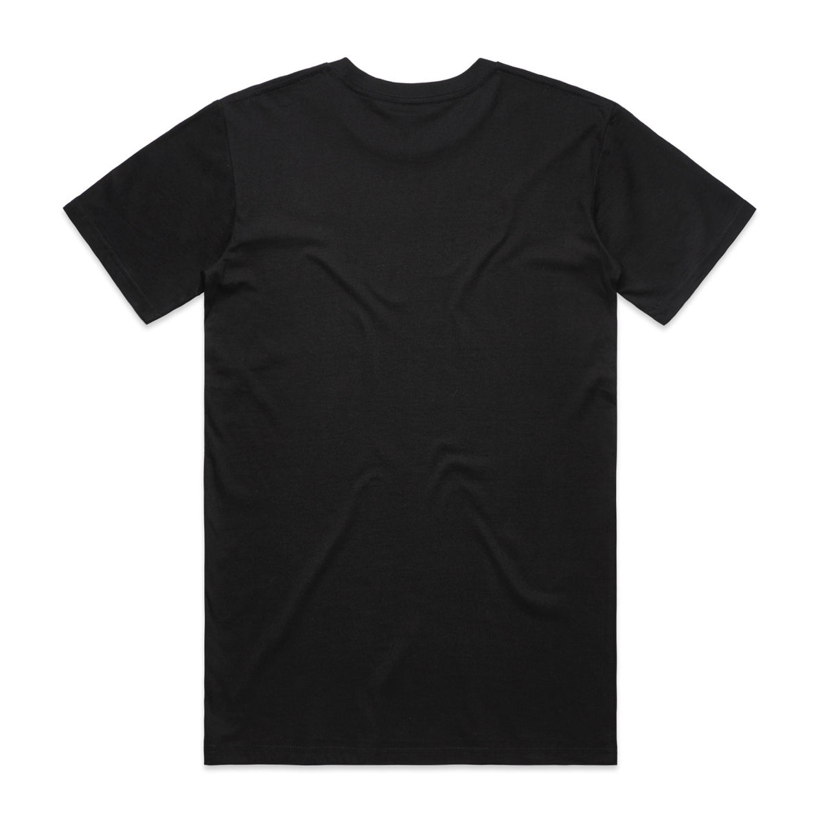 AS Colour 5001 - Staple Tee