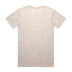 AS Colour 5001 - Staple Tee