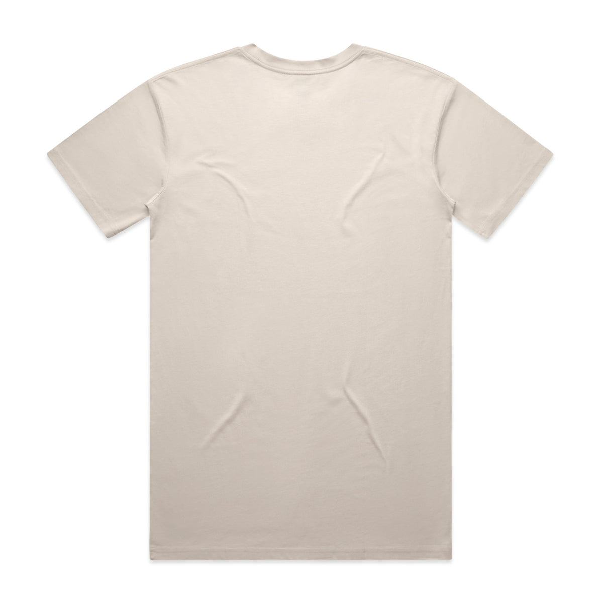 AS Colour 5001 - Staple Tee
