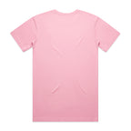 AS Colour 5001 - Staple Tee