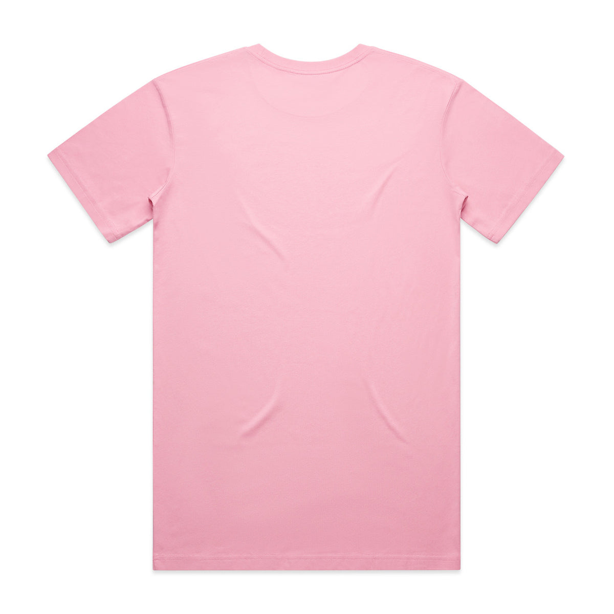 AS Colour 5001 - Staple Tee