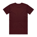 AS Colour 5001 - Staple Tee