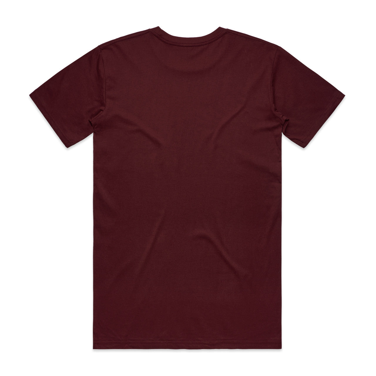 AS Colour 5001 - Staple Tee