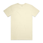 AS Colour 5001 - Staple Tee