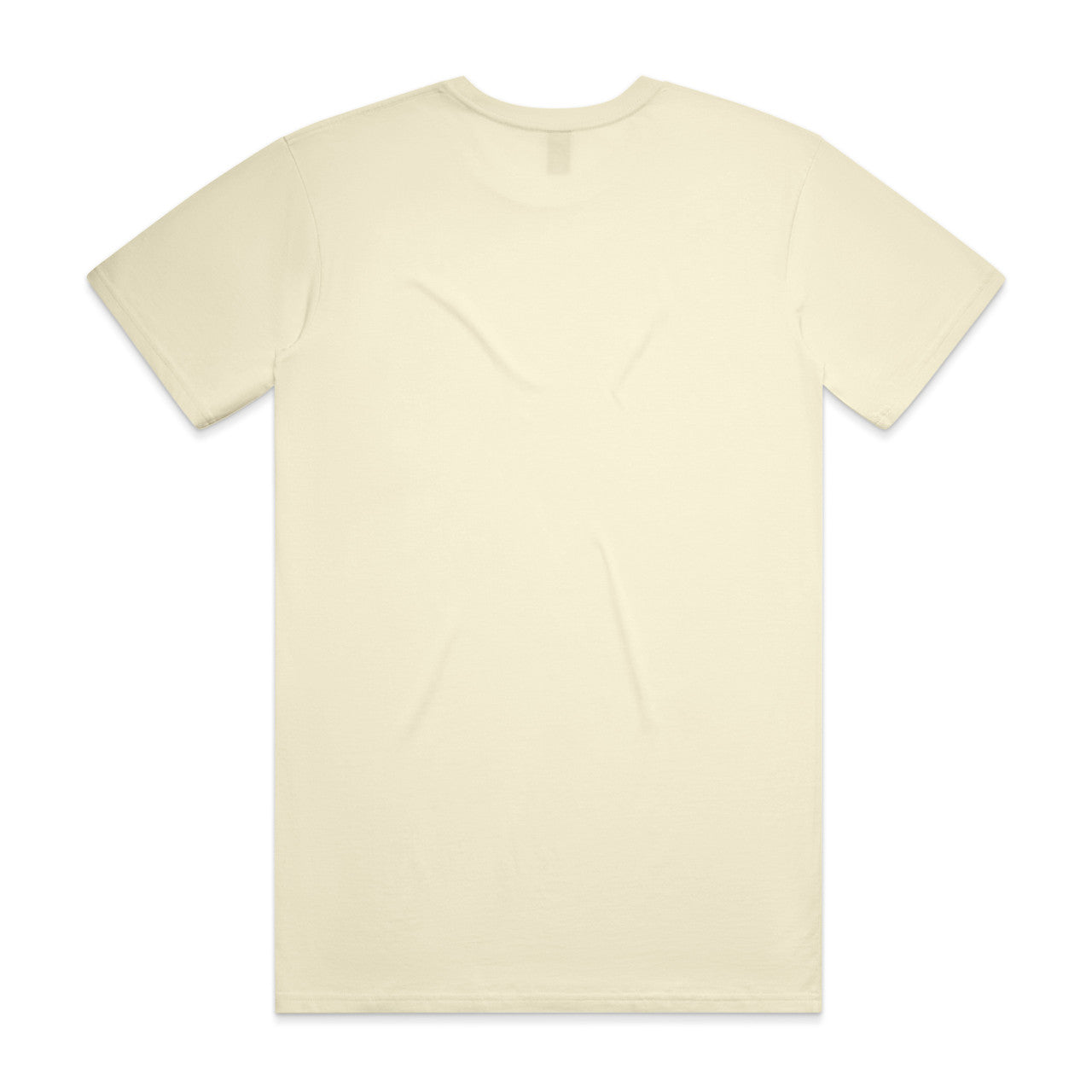 AS Colour 5001 - Staple Tee