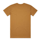AS Colour 5001 - Staple Tee