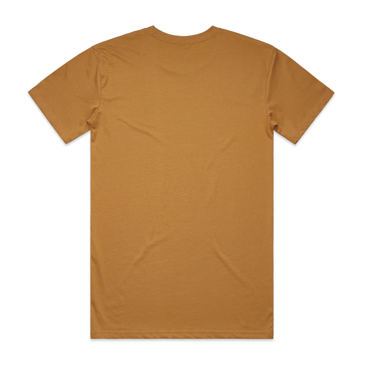 AS Colour 5001 - Staple Tee