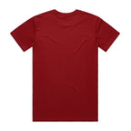 AS Colour 5001 - Staple Tee
