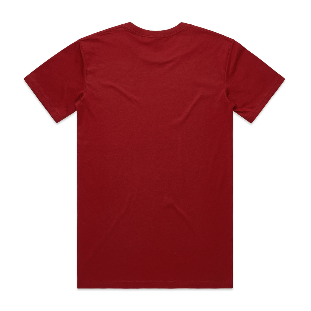 AS Colour 5001 - Staple Tee