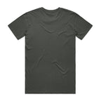 AS Colour 5001 - Staple Tee