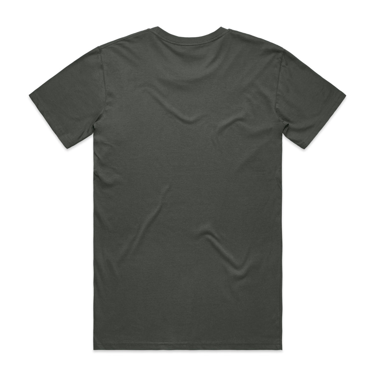 AS Colour 5001 - Staple Tee