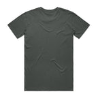 AS Colour 5001 - Staple Tee