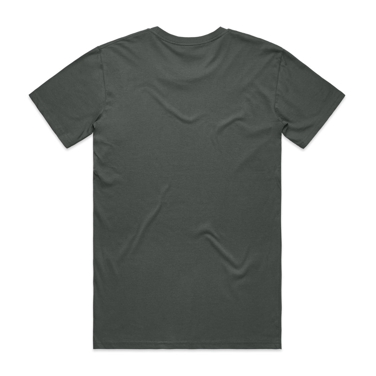 AS Colour 5001 - Staple Tee