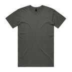 AS Colour 5001 - Staple Tee