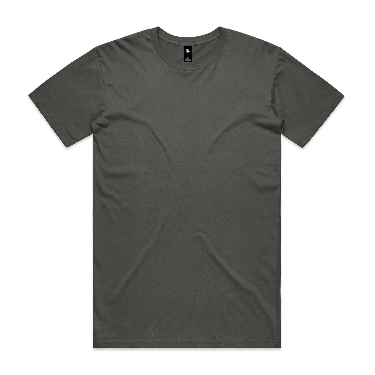 AS Colour 5001 - Staple Tee