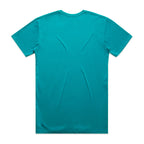 AS Colour 5001 - Staple Tee