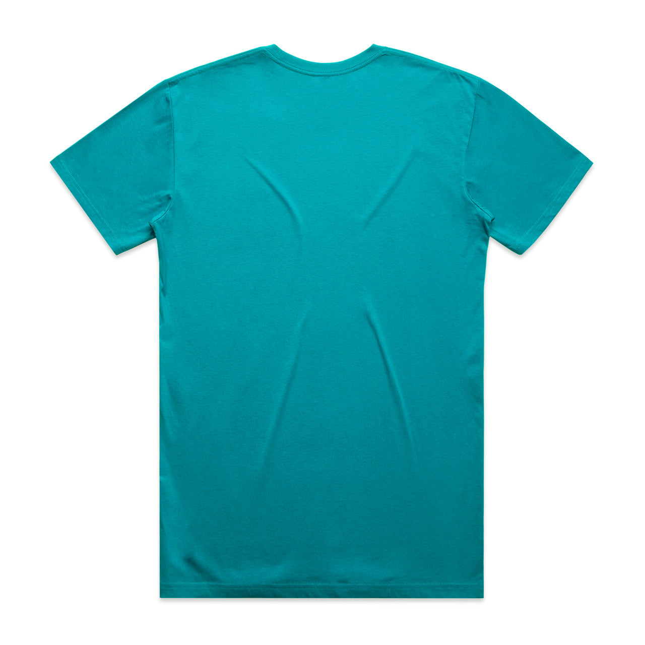 AS Colour 5001 - Staple Tee