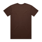 AS Colour 5001 - Staple Tee