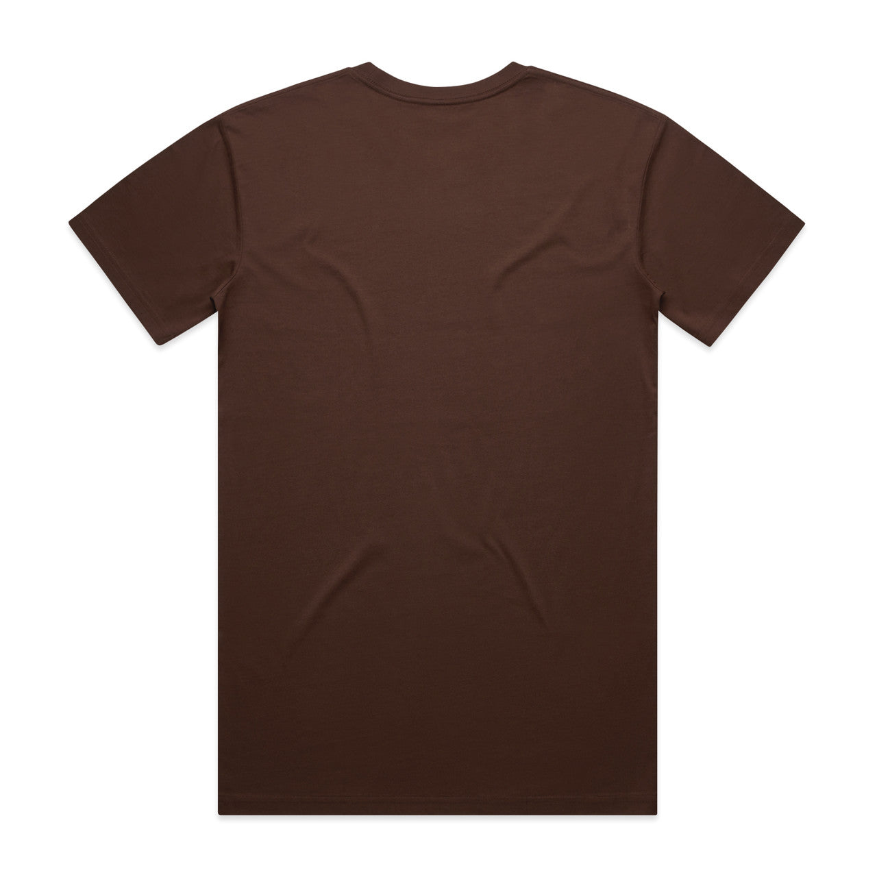 AS Colour 5001 - Staple Tee
