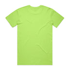 AS Colour 5001 - Staple Tee