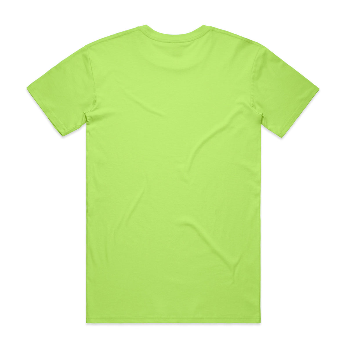 AS Colour 5001 - Staple Tee