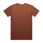 AS Colour 5001 - Staple Tee