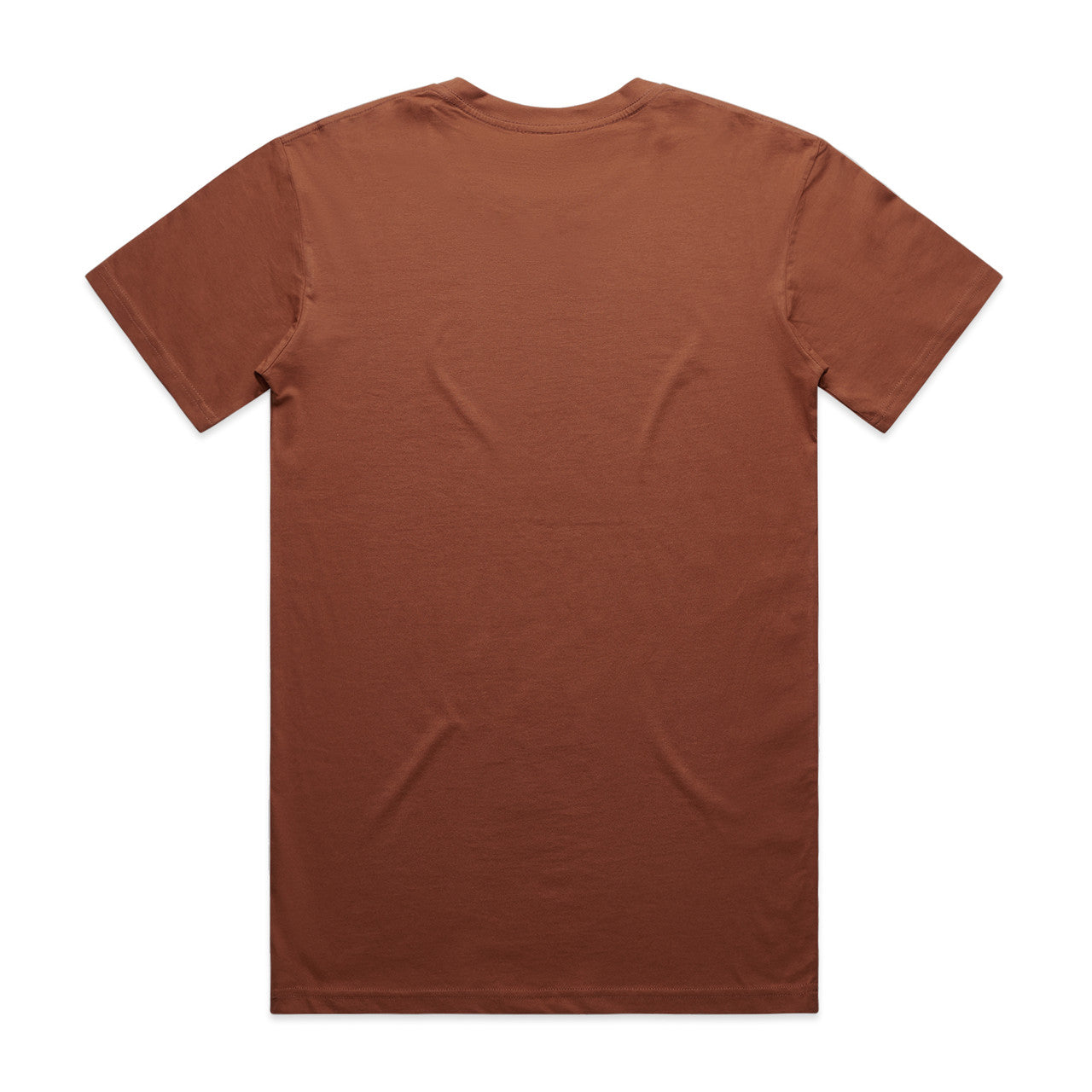 AS Colour 5001 - Staple Tee