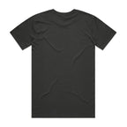 AS Colour 5001 - Staple Tee