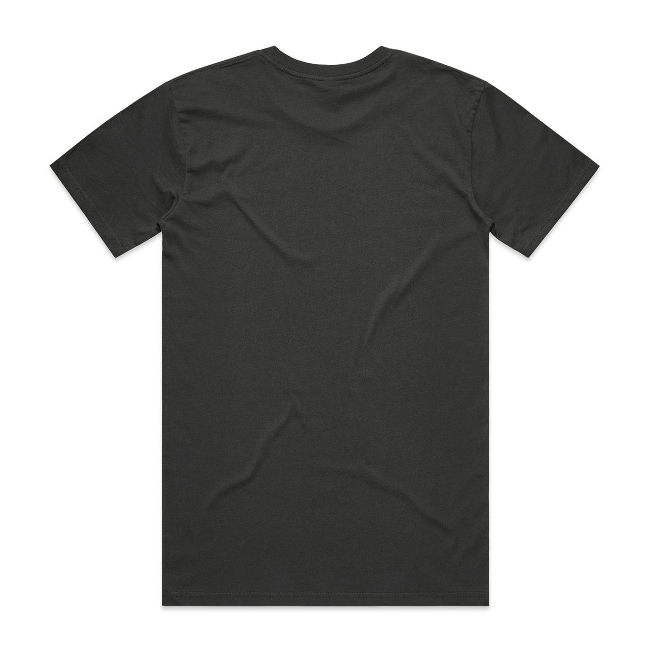 AS Colour 5001 - Staple Tee
