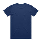 AS Colour 5001 - Staple Tee