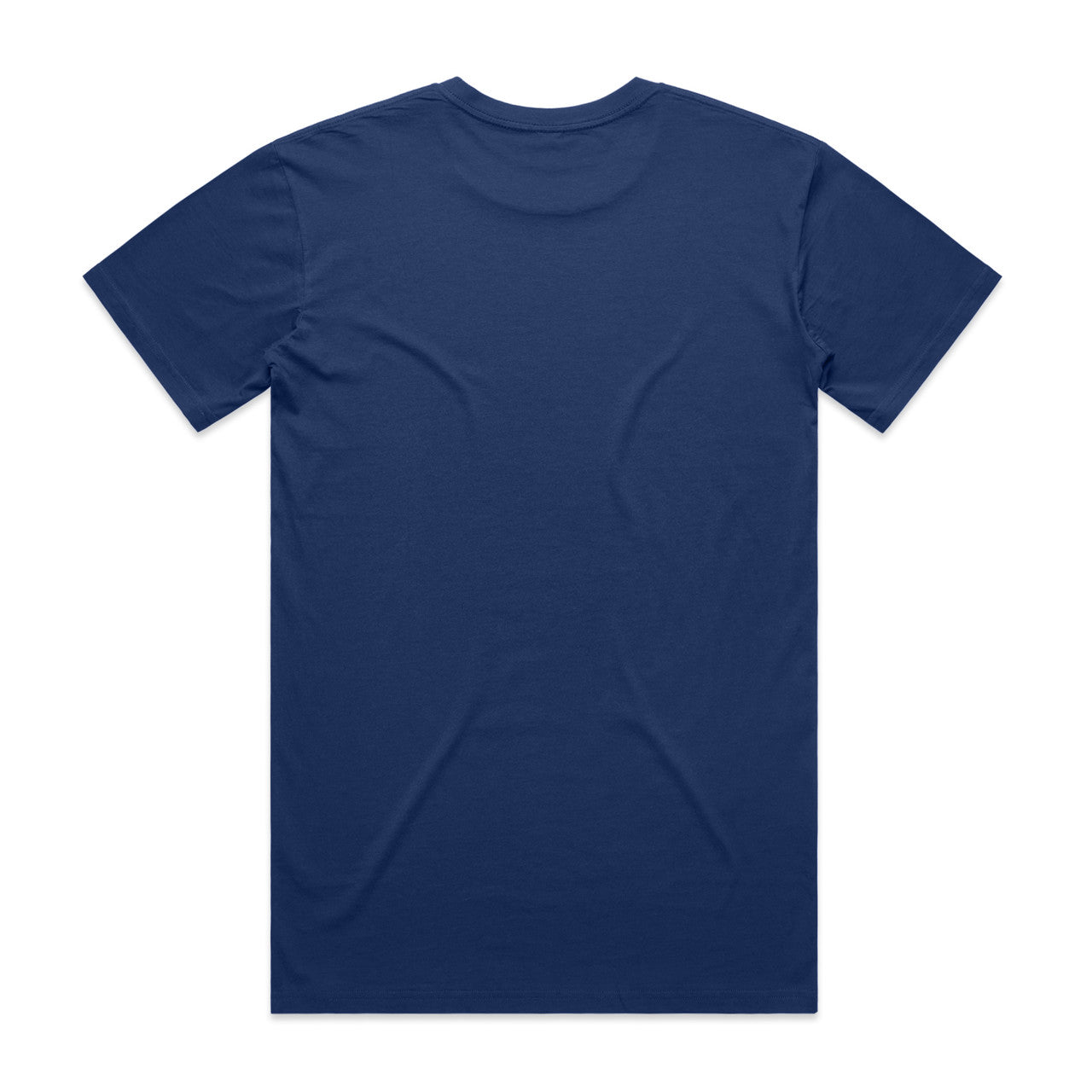 AS Colour 5001 - Staple Tee