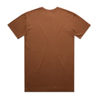 AS Colour 5001 - Staple Tee