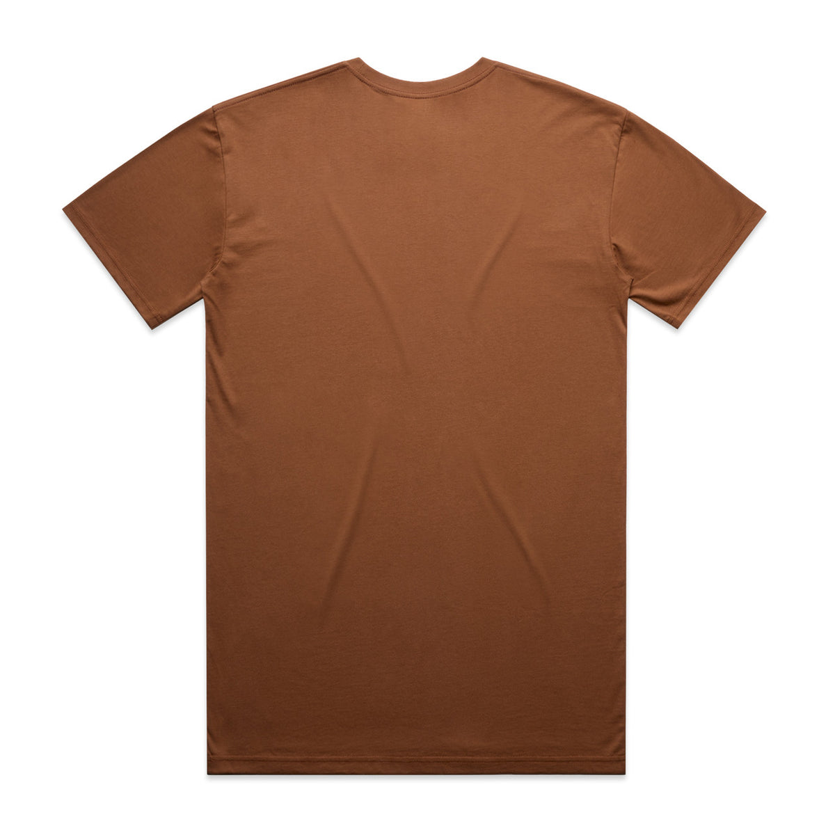 AS Colour 5001 - Staple Tee