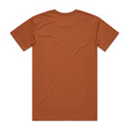 AS Colour 5001 - Staple Tee
