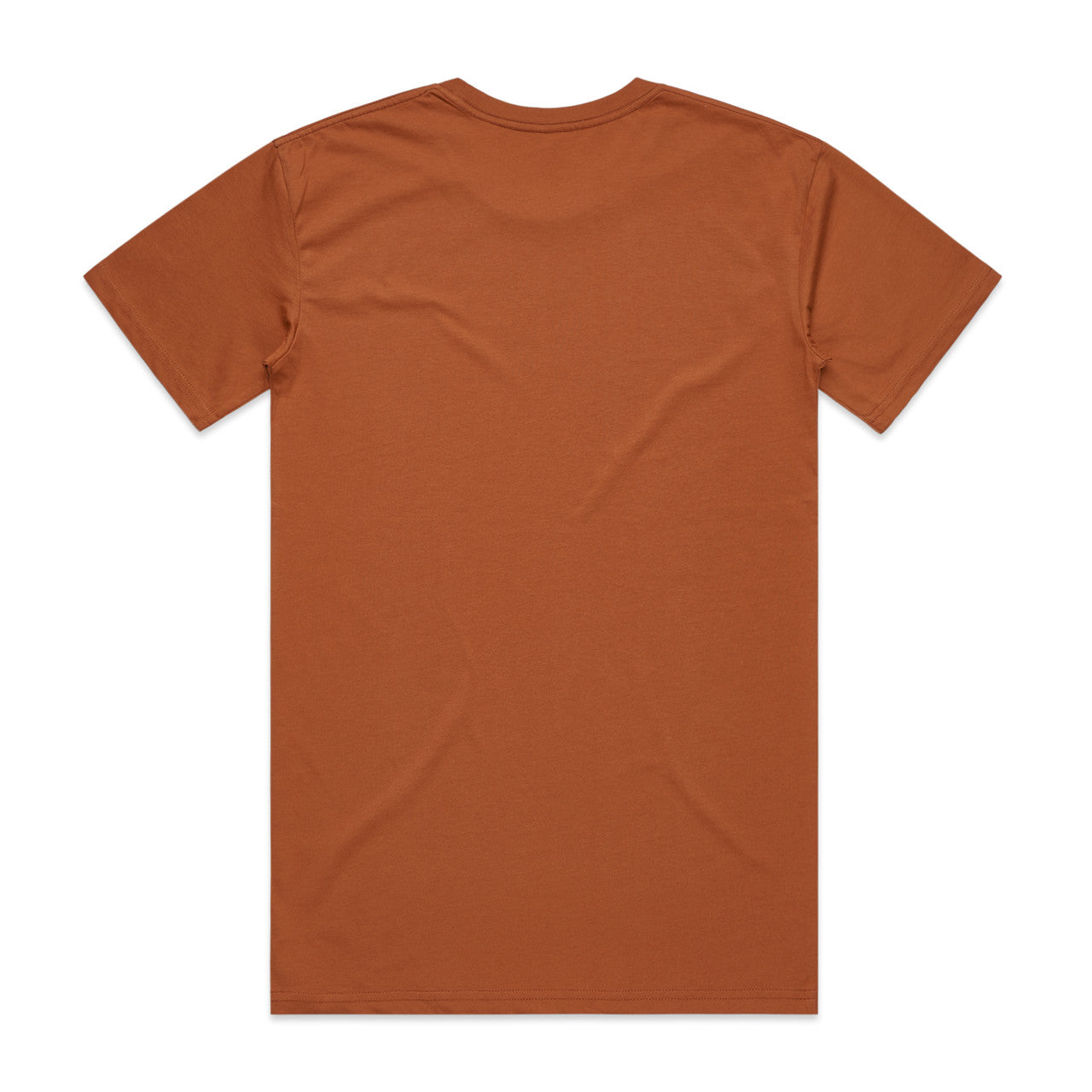 AS Colour 5001 - Staple Tee