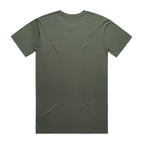 AS Colour 5001 - Staple Tee