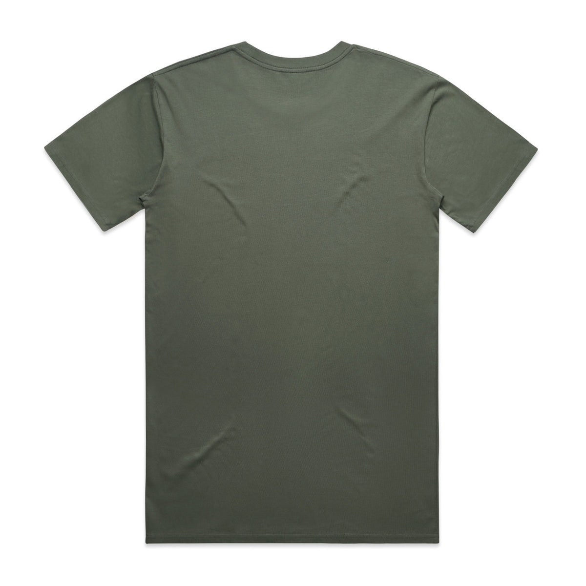 AS Colour 5001 - Staple Tee