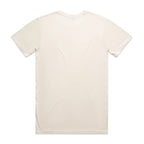 AS Colour 5001 - Staple Tee