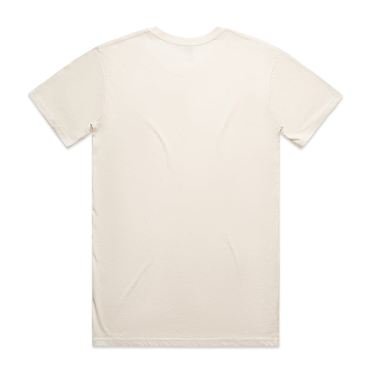 AS Colour 5001 - Staple Tee