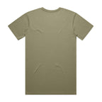 AS Colour 5001 - Staple Tee