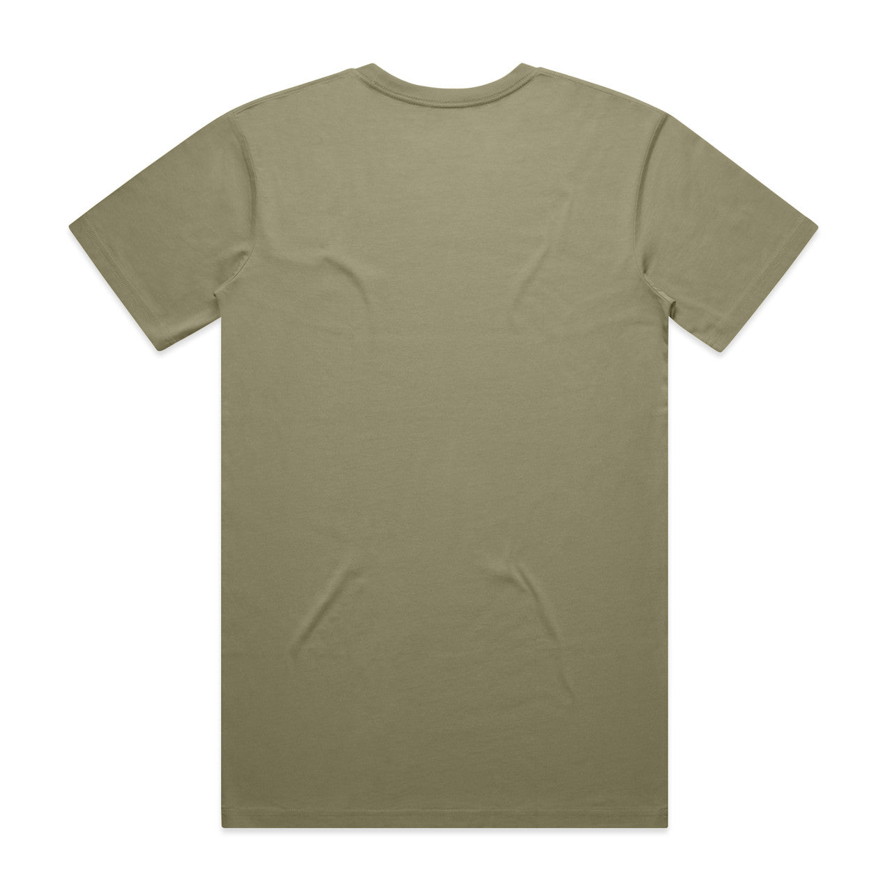 AS Colour 5001 - Staple Tee