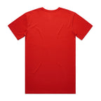AS Colour 5001 - Staple Tee
